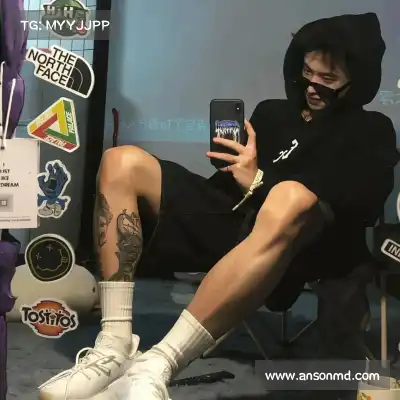 毕漫丽