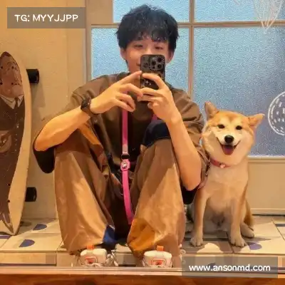 汪振宜